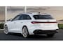 Audi A5 Avant e-hybrid 299pk quattro S tronic S edition