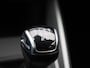 Audi A1 Sportback 25 TFSI Pro Line | Apple Carplay | DAB+ | Cruise Control | Navigatie | Parkeersensoren | Airconditioning |