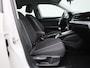 Audi A1 Sportback 25 TFSI Pro Line | Apple Carplay | DAB+ | Cruise Control | Navigatie | Parkeersensoren | Airconditioning |