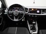 Audi A1 Sportback 25 TFSI Pro Line | Apple Carplay | DAB+ | Cruise Control | Navigatie | Parkeersensoren | Airconditioning |