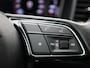 Audi A1 Sportback 25 TFSI Pro Line | Apple Carplay | DAB+ | Cruise Control | Navigatie | Parkeersensoren | Airconditioning |