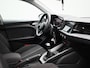 Audi A1 Sportback 25 TFSI Pro Line | Apple Carplay | DAB+ | Cruise Control | Navigatie | Parkeersensoren | Airconditioning |