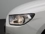 Audi A1 Sportback 25 TFSI Pro Line | Apple Carplay | DAB+ | Cruise Control | Navigatie | Parkeersensoren | Airconditioning |