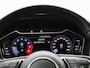 Audi A1 Sportback 25 TFSI Pro Line | Apple Carplay | DAB+ | Cruise Control | Navigatie | Parkeersensoren | Airconditioning |