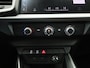 Audi A1 Sportback 25 TFSI Pro Line | Apple Carplay | DAB+ | Cruise Control | Navigatie | Parkeersensoren | Airconditioning |