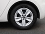 Audi A1 Sportback 25 TFSI Pro Line | Apple Carplay | DAB+ | Cruise Control | Navigatie | Parkeersensoren | Airconditioning |