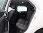 Audi A1 Sportback 25 TFSI Pro Line | Apple Carplay | DAB+ | Cruise Control | Navigatie | Parkeersensoren | Airconditioning |