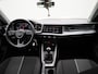 Audi A1 Sportback 25 TFSI Pro Line | Apple Carplay | DAB+ | Cruise Control | Navigatie | Parkeersensoren | Airconditioning |