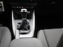 Audi A1 Sportback 25 TFSI Pro Line | Apple Carplay | DAB+ | Cruise Control | Navigatie | Parkeersensoren | Airconditioning |