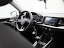 Audi A1 Sportback 25 TFSI Pro Line | Apple Carplay | DAB+ | Cruise Control | Navigatie | Parkeersensoren | Airconditioning |