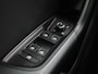 Audi A1 Sportback 25 TFSI Pro Line | Apple Carplay | DAB+ | Cruise Control | Navigatie | Parkeersensoren | Airconditioning |