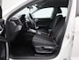 Audi A1 Sportback 25 TFSI Pro Line | Apple Carplay | DAB+ | Cruise Control | Navigatie | Parkeersensoren | Airconditioning |