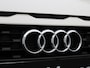 Audi A1 Sportback 25 TFSI Pro Line | Apple Carplay | DAB+ | Cruise Control | Navigatie | Parkeersensoren | Airconditioning |