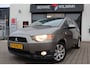 Mitsubishi Colt 1.3 Edition Two Automaat 1e Eigenaar!