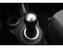 Mitsubishi Colt 1.3 Edition Two Automaat 1e Eigenaar!