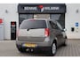 Mitsubishi Colt 1.3 Edition Two Automaat 1e Eigenaar!