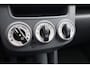 Mitsubishi Colt 1.3 Edition Two Automaat 1e Eigenaar!