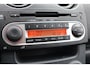 Mitsubishi Colt 1.3 Edition Two Automaat 1e Eigenaar!