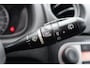 Mitsubishi Colt 1.3 Edition Two Automaat 1e Eigenaar!