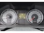 Mitsubishi Colt 1.3 Edition Two Automaat 1e Eigenaar!