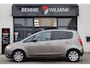 Mitsubishi Colt 1.3 Edition Two Automaat 1e Eigenaar!