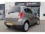 Mitsubishi Colt 1.3 Edition Two Automaat 1e Eigenaar!