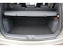 Mitsubishi Colt 1.3 Edition Two Automaat 1e Eigenaar!