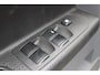 Mitsubishi Colt 1.3 Edition Two Automaat 1e Eigenaar!