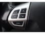 Mitsubishi Colt 1.3 Edition Two Automaat 1e Eigenaar!