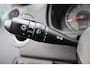 Mitsubishi Colt 1.3 Edition Two Automaat 1e Eigenaar!