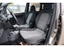 Mitsubishi Colt 1.3 Edition Two Automaat 1e Eigenaar!