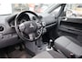 Mitsubishi Colt 1.3 Edition Two Automaat 1e Eigenaar!