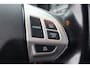 Mitsubishi Colt 1.3 Edition Two Automaat 1e Eigenaar!