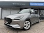 Suzuki Swift 1.2 Select SmartHybrid | Carplay | Stoelverwarming |