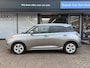 Suzuki Swift 1.2 Style Smart Hybrid | ACC | Climate | Stoelverwarming