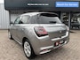 Suzuki Swift 1.2 Select SmartHybrid | Carplay | Stoelverwarming |