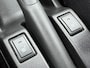 Suzuki Swift 1.2 Select SmartHybrid | Carplay | Stoelverwarming |