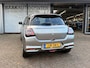 Suzuki Swift 1.2 Style Smart Hybrid | ACC | Climate | Stoelverwarming