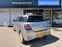 Suzuki Swift 1.2 Smart Hybrid Style | Camera | Carplay | Navigatie