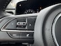 Suzuki Swift 1.2 Select SmartHybrid | Carplay | Stoelverwarming |