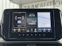 Suzuki Swift 1.2 Select SmartHybrid | Carplay | Stoelverwarming |
