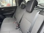Suzuki Swift 1.2 Select SmartHybrid | Carplay | Stoelverwarming |