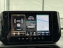 Suzuki Swift 1.2 Select SmartHybrid | Carplay | Stoelverwarming |