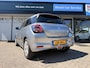 Suzuki Swift 1.2 Smart Hybrid Style | Camera | Carplay | Navigatie