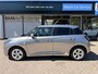 Suzuki Swift 1.2 Smart Hybrid Style | Camera | Carplay | Navigatie