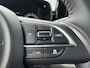 Suzuki Swift 1.2 Select SmartHybrid | Carplay | Stoelverwarming |