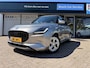 Suzuki Swift 1.2 Smart Hybrid Style | Camera | Carplay | Navigatie