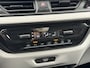 Suzuki Swift 1.2 Select SmartHybrid | Carplay | Stoelverwarming |