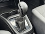 Suzuki Swift 1.2 Select SmartHybrid | Carplay | Stoelverwarming |