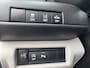 Suzuki Swift 1.2 Select SmartHybrid | Carplay | Stoelverwarming |